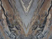 Мрамор Arabescato Orobico Oniciata